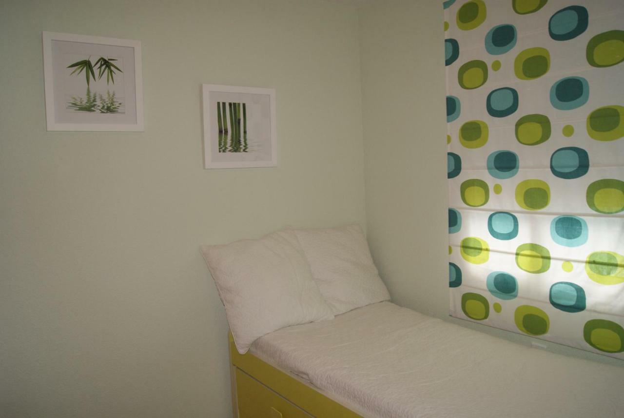 Apartament Costa Ballena Comodo Bajo Con Piscina, Patio Y 3 Parking Free