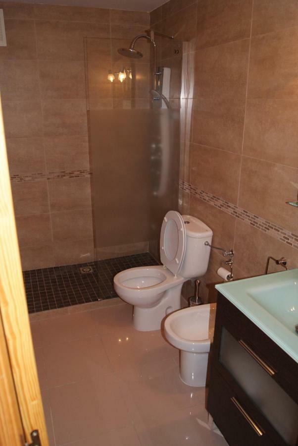 Apartament Costa Ballena Comodo Bajo Con Piscina, Patio Y 3 Parking Free