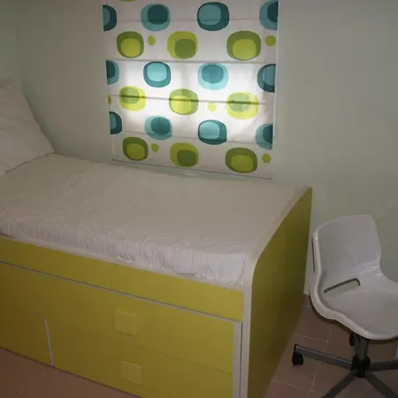 Costa Ballena Comodo Bajo Con Piscina, Patio Y 3 Dormitorios Parking Free Rota Zewnętrze zdjęcie