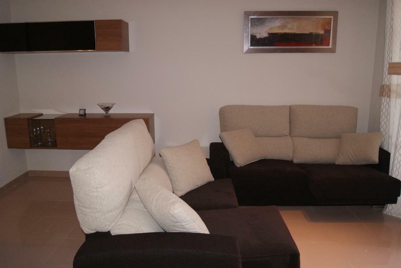 Costa Ballena Comodo Bajo Con Piscina, Patio Y 3 Parking Free Apartment Rota